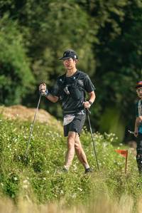 BIB: 
                            <button type="button" onclick="openModal(26749461)" class="btn btn-primary btn-sm float-right btn-popup" data-toggle="modal" data-target=".modal-high-quality">
                        <i class="fas fa-shopping-cart"></i> Add to Cart
                    </button>
                                            <button type="button" onclick="isThisMe(26749461, true)" class="btn btn-success btn-sm float-right btn-popup btn-isme hidden" data-toggle="tooltip" data-placement="bottom" title="นี่คือรูปของคุณใช่ไหม คลิกที่นี่เพื่อเอาเข้าอัลบั้ม">
                        <i class="fas fa-plus"></i> Add to album
                    </button>
                    <button type="button" onclick="isThisMe(26749461, false)" class="btn btn-warning btn-sm float-right btn-popup btn-isnotme hidden">
                        <i class="fas fa-ban"></i> Remove from album
                    </button>