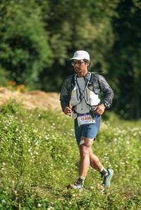 BIB: 
                            <button type="button" onclick="openModal(26749340)" class="btn btn-primary btn-sm float-right btn-popup" data-toggle="modal" data-target=".modal-high-quality">
                        <i class="fas fa-shopping-cart"></i> Add to Cart
                    </button>
                                            <button type="button" onclick="isThisMe(26749340, true)" class="btn btn-success btn-sm float-right btn-popup btn-isme hidden" data-toggle="tooltip" data-placement="bottom" title="นี่คือรูปของคุณใช่ไหม คลิกที่นี่เพื่อเอาเข้าอัลบั้ม">
                        <i class="fas fa-plus"></i> Add to album
                    </button>
                    <button type="button" onclick="isThisMe(26749340, false)" class="btn btn-warning btn-sm float-right btn-popup btn-isnotme hidden">
                        <i class="fas fa-ban"></i> Remove from album
                    </button>