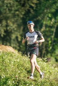 BIB: 
                            <button type="button" onclick="openModal(26747732)" class="btn btn-primary btn-sm float-right btn-popup" data-toggle="modal" data-target=".modal-high-quality">
                        <i class="fas fa-shopping-cart"></i> Add to Cart
                    </button>
                                            <button type="button" onclick="isThisMe(26747732, true)" class="btn btn-success btn-sm float-right btn-popup btn-isme hidden" data-toggle="tooltip" data-placement="bottom" title="นี่คือรูปของคุณใช่ไหม คลิกที่นี่เพื่อเอาเข้าอัลบั้ม">
                        <i class="fas fa-plus"></i> Add to album
                    </button>
                    <button type="button" onclick="isThisMe(26747732, false)" class="btn btn-warning btn-sm float-right btn-popup btn-isnotme hidden">
                        <i class="fas fa-ban"></i> Remove from album
                    </button>