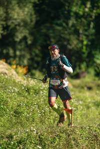 BIB: 
                            <button type="button" onclick="openModal(26749397)" class="btn btn-primary btn-sm float-right btn-popup" data-toggle="modal" data-target=".modal-high-quality">
                        <i class="fas fa-shopping-cart"></i> Add to Cart
                    </button>
                                            <button type="button" onclick="isThisMe(26749397, true)" class="btn btn-success btn-sm float-right btn-popup btn-isme hidden" data-toggle="tooltip" data-placement="bottom" title="นี่คือรูปของคุณใช่ไหม คลิกที่นี่เพื่อเอาเข้าอัลบั้ม">
                        <i class="fas fa-plus"></i> Add to album
                    </button>
                    <button type="button" onclick="isThisMe(26749397, false)" class="btn btn-warning btn-sm float-right btn-popup btn-isnotme hidden">
                        <i class="fas fa-ban"></i> Remove from album
                    </button>