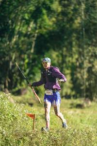 BIB: 
                            <button type="button" onclick="openModal(26747950)" class="btn btn-primary btn-sm float-right btn-popup" data-toggle="modal" data-target=".modal-high-quality">
                        <i class="fas fa-shopping-cart"></i> Add to Cart
                    </button>
                                            <button type="button" onclick="isThisMe(26747950, true)" class="btn btn-success btn-sm float-right btn-popup btn-isme hidden" data-toggle="tooltip" data-placement="bottom" title="นี่คือรูปของคุณใช่ไหม คลิกที่นี่เพื่อเอาเข้าอัลบั้ม">
                        <i class="fas fa-plus"></i> Add to album
                    </button>
                    <button type="button" onclick="isThisMe(26747950, false)" class="btn btn-warning btn-sm float-right btn-popup btn-isnotme hidden">
                        <i class="fas fa-ban"></i> Remove from album
                    </button>