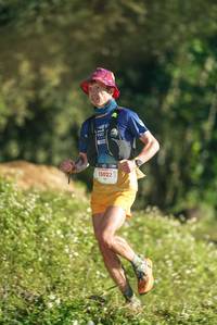 BIB: 
                            <button type="button" onclick="openModal(26747540)" class="btn btn-primary btn-sm float-right btn-popup" data-toggle="modal" data-target=".modal-high-quality">
                        <i class="fas fa-shopping-cart"></i> Add to Cart
                    </button>
                                            <button type="button" onclick="isThisMe(26747540, true)" class="btn btn-success btn-sm float-right btn-popup btn-isme hidden" data-toggle="tooltip" data-placement="bottom" title="นี่คือรูปของคุณใช่ไหม คลิกที่นี่เพื่อเอาเข้าอัลบั้ม">
                        <i class="fas fa-plus"></i> Add to album
                    </button>
                    <button type="button" onclick="isThisMe(26747540, false)" class="btn btn-warning btn-sm float-right btn-popup btn-isnotme hidden">
                        <i class="fas fa-ban"></i> Remove from album
                    </button>