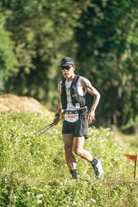 BIB: 
                            <button type="button" onclick="openModal(26748122)" class="btn btn-primary btn-sm float-right btn-popup" data-toggle="modal" data-target=".modal-high-quality">
                        <i class="fas fa-shopping-cart"></i> Add to Cart
                    </button>
                                            <button type="button" onclick="isThisMe(26748122, true)" class="btn btn-success btn-sm float-right btn-popup btn-isme hidden" data-toggle="tooltip" data-placement="bottom" title="นี่คือรูปของคุณใช่ไหม คลิกที่นี่เพื่อเอาเข้าอัลบั้ม">
                        <i class="fas fa-plus"></i> Add to album
                    </button>
                    <button type="button" onclick="isThisMe(26748122, false)" class="btn btn-warning btn-sm float-right btn-popup btn-isnotme hidden">
                        <i class="fas fa-ban"></i> Remove from album
                    </button>