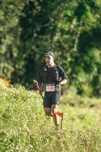 BIB: 
                            <button type="button" onclick="openModal(26748177)" class="btn btn-primary btn-sm float-right btn-popup" data-toggle="modal" data-target=".modal-high-quality">
                        <i class="fas fa-shopping-cart"></i> Add to Cart
                    </button>
                                            <button type="button" onclick="isThisMe(26748177, true)" class="btn btn-success btn-sm float-right btn-popup btn-isme hidden" data-toggle="tooltip" data-placement="bottom" title="นี่คือรูปของคุณใช่ไหม คลิกที่นี่เพื่อเอาเข้าอัลบั้ม">
                        <i class="fas fa-plus"></i> Add to album
                    </button>
                    <button type="button" onclick="isThisMe(26748177, false)" class="btn btn-warning btn-sm float-right btn-popup btn-isnotme hidden">
                        <i class="fas fa-ban"></i> Remove from album
                    </button>