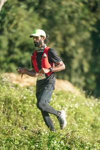 BIB: 
                            <button type="button" onclick="openModal(26747997)" class="btn btn-primary btn-sm float-right btn-popup" data-toggle="modal" data-target=".modal-high-quality">
                        <i class="fas fa-shopping-cart"></i> Add to Cart
                    </button>
                                            <button type="button" onclick="isThisMe(26747997, true)" class="btn btn-success btn-sm float-right btn-popup btn-isme hidden" data-toggle="tooltip" data-placement="bottom" title="นี่คือรูปของคุณใช่ไหม คลิกที่นี่เพื่อเอาเข้าอัลบั้ม">
                        <i class="fas fa-plus"></i> Add to album
                    </button>
                    <button type="button" onclick="isThisMe(26747997, false)" class="btn btn-warning btn-sm float-right btn-popup btn-isnotme hidden">
                        <i class="fas fa-ban"></i> Remove from album
                    </button>