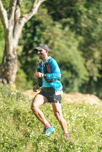 BIB: 
                            <button type="button" onclick="openModal(26748208)" class="btn btn-primary btn-sm float-right btn-popup" data-toggle="modal" data-target=".modal-high-quality">
                        <i class="fas fa-shopping-cart"></i> Add to Cart
                    </button>
                                            <button type="button" onclick="isThisMe(26748208, true)" class="btn btn-success btn-sm float-right btn-popup btn-isme hidden" data-toggle="tooltip" data-placement="bottom" title="นี่คือรูปของคุณใช่ไหม คลิกที่นี่เพื่อเอาเข้าอัลบั้ม">
                        <i class="fas fa-plus"></i> Add to album
                    </button>
                    <button type="button" onclick="isThisMe(26748208, false)" class="btn btn-warning btn-sm float-right btn-popup btn-isnotme hidden">
                        <i class="fas fa-ban"></i> Remove from album
                    </button>