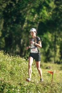 BIB: 
                            <button type="button" onclick="openModal(26747597)" class="btn btn-primary btn-sm float-right btn-popup" data-toggle="modal" data-target=".modal-high-quality">
                        <i class="fas fa-shopping-cart"></i> Add to Cart
                    </button>
                                            <button type="button" onclick="isThisMe(26747597, true)" class="btn btn-success btn-sm float-right btn-popup btn-isme hidden" data-toggle="tooltip" data-placement="bottom" title="นี่คือรูปของคุณใช่ไหม คลิกที่นี่เพื่อเอาเข้าอัลบั้ม">
                        <i class="fas fa-plus"></i> Add to album
                    </button>
                    <button type="button" onclick="isThisMe(26747597, false)" class="btn btn-warning btn-sm float-right btn-popup btn-isnotme hidden">
                        <i class="fas fa-ban"></i> Remove from album
                    </button>