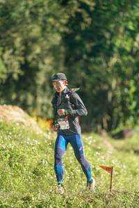 BIB: 
                            <button type="button" onclick="openModal(26748037)" class="btn btn-primary btn-sm float-right btn-popup" data-toggle="modal" data-target=".modal-high-quality">
                        <i class="fas fa-shopping-cart"></i> Add to Cart
                    </button>
                                            <button type="button" onclick="isThisMe(26748037, true)" class="btn btn-success btn-sm float-right btn-popup btn-isme hidden" data-toggle="tooltip" data-placement="bottom" title="นี่คือรูปของคุณใช่ไหม คลิกที่นี่เพื่อเอาเข้าอัลบั้ม">
                        <i class="fas fa-plus"></i> Add to album
                    </button>
                    <button type="button" onclick="isThisMe(26748037, false)" class="btn btn-warning btn-sm float-right btn-popup btn-isnotme hidden">
                        <i class="fas fa-ban"></i> Remove from album
                    </button>