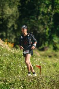 BIB: 
                            <button type="button" onclick="openModal(26749264)" class="btn btn-primary btn-sm float-right btn-popup" data-toggle="modal" data-target=".modal-high-quality">
                        <i class="fas fa-shopping-cart"></i> Add to Cart
                    </button>
                                            <button type="button" onclick="isThisMe(26749264, true)" class="btn btn-success btn-sm float-right btn-popup btn-isme hidden" data-toggle="tooltip" data-placement="bottom" title="นี่คือรูปของคุณใช่ไหม คลิกที่นี่เพื่อเอาเข้าอัลบั้ม">
                        <i class="fas fa-plus"></i> Add to album
                    </button>
                    <button type="button" onclick="isThisMe(26749264, false)" class="btn btn-warning btn-sm float-right btn-popup btn-isnotme hidden">
                        <i class="fas fa-ban"></i> Remove from album
                    </button>