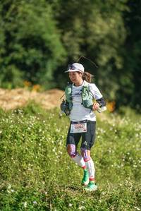 BIB: 
                            <button type="button" onclick="openModal(26749213)" class="btn btn-primary btn-sm float-right btn-popup" data-toggle="modal" data-target=".modal-high-quality">
                        <i class="fas fa-shopping-cart"></i> Add to Cart
                    </button>
                                            <button type="button" onclick="isThisMe(26749213, true)" class="btn btn-success btn-sm float-right btn-popup btn-isme hidden" data-toggle="tooltip" data-placement="bottom" title="นี่คือรูปของคุณใช่ไหม คลิกที่นี่เพื่อเอาเข้าอัลบั้ม">
                        <i class="fas fa-plus"></i> Add to album
                    </button>
                    <button type="button" onclick="isThisMe(26749213, false)" class="btn btn-warning btn-sm float-right btn-popup btn-isnotme hidden">
                        <i class="fas fa-ban"></i> Remove from album
                    </button>