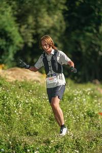 BIB: 
                            <button type="button" onclick="openModal(26749291)" class="btn btn-primary btn-sm float-right btn-popup" data-toggle="modal" data-target=".modal-high-quality">
                        <i class="fas fa-shopping-cart"></i> Add to Cart
                    </button>
                                            <button type="button" onclick="isThisMe(26749291, true)" class="btn btn-success btn-sm float-right btn-popup btn-isme hidden" data-toggle="tooltip" data-placement="bottom" title="นี่คือรูปของคุณใช่ไหม คลิกที่นี่เพื่อเอาเข้าอัลบั้ม">
                        <i class="fas fa-plus"></i> Add to album
                    </button>
                    <button type="button" onclick="isThisMe(26749291, false)" class="btn btn-warning btn-sm float-right btn-popup btn-isnotme hidden">
                        <i class="fas fa-ban"></i> Remove from album
                    </button>