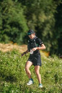 BIB: 
                            <button type="button" onclick="openModal(26748899)" class="btn btn-primary btn-sm float-right btn-popup" data-toggle="modal" data-target=".modal-high-quality">
                        <i class="fas fa-shopping-cart"></i> Add to Cart
                    </button>
                                            <button type="button" onclick="isThisMe(26748899, true)" class="btn btn-success btn-sm float-right btn-popup btn-isme hidden" data-toggle="tooltip" data-placement="bottom" title="นี่คือรูปของคุณใช่ไหม คลิกที่นี่เพื่อเอาเข้าอัลบั้ม">
                        <i class="fas fa-plus"></i> Add to album
                    </button>
                    <button type="button" onclick="isThisMe(26748899, false)" class="btn btn-warning btn-sm float-right btn-popup btn-isnotme hidden">
                        <i class="fas fa-ban"></i> Remove from album
                    </button>