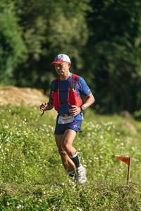 BIB: 
                            <button type="button" onclick="openModal(26749536)" class="btn btn-primary btn-sm float-right btn-popup" data-toggle="modal" data-target=".modal-high-quality">
                        <i class="fas fa-shopping-cart"></i> Add to Cart
                    </button>
                                            <button type="button" onclick="isThisMe(26749536, true)" class="btn btn-success btn-sm float-right btn-popup btn-isme hidden" data-toggle="tooltip" data-placement="bottom" title="นี่คือรูปของคุณใช่ไหม คลิกที่นี่เพื่อเอาเข้าอัลบั้ม">
                        <i class="fas fa-plus"></i> Add to album
                    </button>
                    <button type="button" onclick="isThisMe(26749536, false)" class="btn btn-warning btn-sm float-right btn-popup btn-isnotme hidden">
                        <i class="fas fa-ban"></i> Remove from album
                    </button>