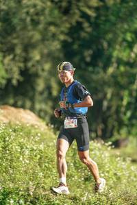 BIB: 
                            <button type="button" onclick="openModal(26747892)" class="btn btn-primary btn-sm float-right btn-popup" data-toggle="modal" data-target=".modal-high-quality">
                        <i class="fas fa-shopping-cart"></i> Add to Cart
                    </button>
                                            <button type="button" onclick="isThisMe(26747892, true)" class="btn btn-success btn-sm float-right btn-popup btn-isme hidden" data-toggle="tooltip" data-placement="bottom" title="นี่คือรูปของคุณใช่ไหม คลิกที่นี่เพื่อเอาเข้าอัลบั้ม">
                        <i class="fas fa-plus"></i> Add to album
                    </button>
                    <button type="button" onclick="isThisMe(26747892, false)" class="btn btn-warning btn-sm float-right btn-popup btn-isnotme hidden">
                        <i class="fas fa-ban"></i> Remove from album
                    </button>