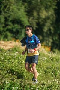 BIB: 
                            <button type="button" onclick="openModal(26749016)" class="btn btn-primary btn-sm float-right btn-popup" data-toggle="modal" data-target=".modal-high-quality">
                        <i class="fas fa-shopping-cart"></i> Add to Cart
                    </button>
                                            <button type="button" onclick="isThisMe(26749016, true)" class="btn btn-success btn-sm float-right btn-popup btn-isme hidden" data-toggle="tooltip" data-placement="bottom" title="นี่คือรูปของคุณใช่ไหม คลิกที่นี่เพื่อเอาเข้าอัลบั้ม">
                        <i class="fas fa-plus"></i> Add to album
                    </button>
                    <button type="button" onclick="isThisMe(26749016, false)" class="btn btn-warning btn-sm float-right btn-popup btn-isnotme hidden">
                        <i class="fas fa-ban"></i> Remove from album
                    </button>