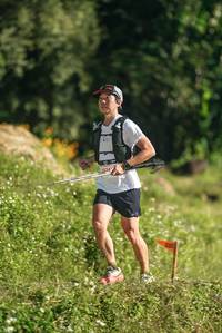 BIB: 
                            <button type="button" onclick="openModal(26749367)" class="btn btn-primary btn-sm float-right btn-popup" data-toggle="modal" data-target=".modal-high-quality">
                        <i class="fas fa-shopping-cart"></i> Add to Cart
                    </button>
                                            <button type="button" onclick="isThisMe(26749367, true)" class="btn btn-success btn-sm float-right btn-popup btn-isme hidden" data-toggle="tooltip" data-placement="bottom" title="นี่คือรูปของคุณใช่ไหม คลิกที่นี่เพื่อเอาเข้าอัลบั้ม">
                        <i class="fas fa-plus"></i> Add to album
                    </button>
                    <button type="button" onclick="isThisMe(26749367, false)" class="btn btn-warning btn-sm float-right btn-popup btn-isnotme hidden">
                        <i class="fas fa-ban"></i> Remove from album
                    </button>