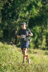 BIB: 
                            <button type="button" onclick="openModal(26747848)" class="btn btn-primary btn-sm float-right btn-popup" data-toggle="modal" data-target=".modal-high-quality">
                        <i class="fas fa-shopping-cart"></i> Add to Cart
                    </button>
                                            <button type="button" onclick="isThisMe(26747848, true)" class="btn btn-success btn-sm float-right btn-popup btn-isme hidden" data-toggle="tooltip" data-placement="bottom" title="นี่คือรูปของคุณใช่ไหม คลิกที่นี่เพื่อเอาเข้าอัลบั้ม">
                        <i class="fas fa-plus"></i> Add to album
                    </button>
                    <button type="button" onclick="isThisMe(26747848, false)" class="btn btn-warning btn-sm float-right btn-popup btn-isnotme hidden">
                        <i class="fas fa-ban"></i> Remove from album
                    </button>