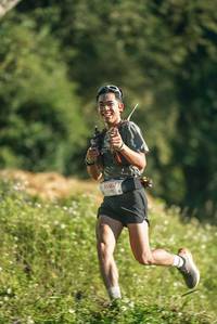 BIB: 
                            <button type="button" onclick="openModal(26747654)" class="btn btn-primary btn-sm float-right btn-popup" data-toggle="modal" data-target=".modal-high-quality">
                        <i class="fas fa-shopping-cart"></i> Add to Cart
                    </button>
                                            <button type="button" onclick="isThisMe(26747654, true)" class="btn btn-success btn-sm float-right btn-popup btn-isme hidden" data-toggle="tooltip" data-placement="bottom" title="นี่คือรูปของคุณใช่ไหม คลิกที่นี่เพื่อเอาเข้าอัลบั้ม">
                        <i class="fas fa-plus"></i> Add to album
                    </button>
                    <button type="button" onclick="isThisMe(26747654, false)" class="btn btn-warning btn-sm float-right btn-popup btn-isnotme hidden">
                        <i class="fas fa-ban"></i> Remove from album
                    </button>