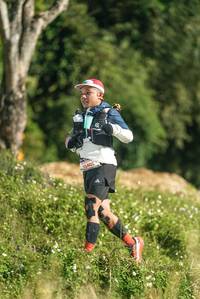 BIB: 
                            <button type="button" onclick="openModal(26748621)" class="btn btn-primary btn-sm float-right btn-popup" data-toggle="modal" data-target=".modal-high-quality">
                        <i class="fas fa-shopping-cart"></i> Add to Cart
                    </button>
                                            <button type="button" onclick="isThisMe(26748621, true)" class="btn btn-success btn-sm float-right btn-popup btn-isme hidden" data-toggle="tooltip" data-placement="bottom" title="นี่คือรูปของคุณใช่ไหม คลิกที่นี่เพื่อเอาเข้าอัลบั้ม">
                        <i class="fas fa-plus"></i> Add to album
                    </button>
                    <button type="button" onclick="isThisMe(26748621, false)" class="btn btn-warning btn-sm float-right btn-popup btn-isnotme hidden">
                        <i class="fas fa-ban"></i> Remove from album
                    </button>