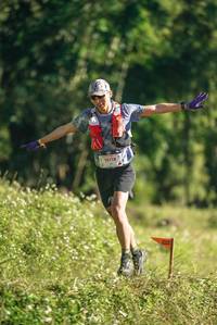 BIB: 
                            <button type="button" onclick="openModal(26747721)" class="btn btn-primary btn-sm float-right btn-popup" data-toggle="modal" data-target=".modal-high-quality">
                        <i class="fas fa-shopping-cart"></i> Add to Cart
                    </button>
                                            <button type="button" onclick="isThisMe(26747721, true)" class="btn btn-success btn-sm float-right btn-popup btn-isme hidden" data-toggle="tooltip" data-placement="bottom" title="นี่คือรูปของคุณใช่ไหม คลิกที่นี่เพื่อเอาเข้าอัลบั้ม">
                        <i class="fas fa-plus"></i> Add to album
                    </button>
                    <button type="button" onclick="isThisMe(26747721, false)" class="btn btn-warning btn-sm float-right btn-popup btn-isnotme hidden">
                        <i class="fas fa-ban"></i> Remove from album
                    </button>