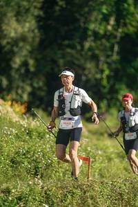 BIB: 
                            <button type="button" onclick="openModal(26749061)" class="btn btn-primary btn-sm float-right btn-popup" data-toggle="modal" data-target=".modal-high-quality">
                        <i class="fas fa-shopping-cart"></i> Add to Cart
                    </button>
                                            <button type="button" onclick="isThisMe(26749061, true)" class="btn btn-success btn-sm float-right btn-popup btn-isme hidden" data-toggle="tooltip" data-placement="bottom" title="นี่คือรูปของคุณใช่ไหม คลิกที่นี่เพื่อเอาเข้าอัลบั้ม">
                        <i class="fas fa-plus"></i> Add to album
                    </button>
                    <button type="button" onclick="isThisMe(26749061, false)" class="btn btn-warning btn-sm float-right btn-popup btn-isnotme hidden">
                        <i class="fas fa-ban"></i> Remove from album
                    </button>