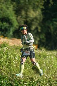 BIB: 
                            <button type="button" onclick="openModal(26749144)" class="btn btn-primary btn-sm float-right btn-popup" data-toggle="modal" data-target=".modal-high-quality">
                        <i class="fas fa-shopping-cart"></i> Add to Cart
                    </button>
                                            <button type="button" onclick="isThisMe(26749144, true)" class="btn btn-success btn-sm float-right btn-popup btn-isme hidden" data-toggle="tooltip" data-placement="bottom" title="นี่คือรูปของคุณใช่ไหม คลิกที่นี่เพื่อเอาเข้าอัลบั้ม">
                        <i class="fas fa-plus"></i> Add to album
                    </button>
                    <button type="button" onclick="isThisMe(26749144, false)" class="btn btn-warning btn-sm float-right btn-popup btn-isnotme hidden">
                        <i class="fas fa-ban"></i> Remove from album
                    </button>