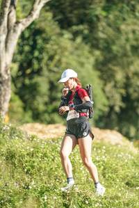 BIB: 
                            <button type="button" onclick="openModal(26748316)" class="btn btn-primary btn-sm float-right btn-popup" data-toggle="modal" data-target=".modal-high-quality">
                        <i class="fas fa-shopping-cart"></i> Add to Cart
                    </button>
                                            <button type="button" onclick="isThisMe(26748316, true)" class="btn btn-success btn-sm float-right btn-popup btn-isme hidden" data-toggle="tooltip" data-placement="bottom" title="นี่คือรูปของคุณใช่ไหม คลิกที่นี่เพื่อเอาเข้าอัลบั้ม">
                        <i class="fas fa-plus"></i> Add to album
                    </button>
                    <button type="button" onclick="isThisMe(26748316, false)" class="btn btn-warning btn-sm float-right btn-popup btn-isnotme hidden">
                        <i class="fas fa-ban"></i> Remove from album
                    </button>