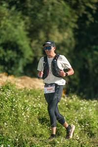 BIB: 
                            <button type="button" onclick="openModal(26749115)" class="btn btn-primary btn-sm float-right btn-popup" data-toggle="modal" data-target=".modal-high-quality">
                        <i class="fas fa-shopping-cart"></i> Add to Cart
                    </button>
                                            <button type="button" onclick="isThisMe(26749115, true)" class="btn btn-success btn-sm float-right btn-popup btn-isme hidden" data-toggle="tooltip" data-placement="bottom" title="นี่คือรูปของคุณใช่ไหม คลิกที่นี่เพื่อเอาเข้าอัลบั้ม">
                        <i class="fas fa-plus"></i> Add to album
                    </button>
                    <button type="button" onclick="isThisMe(26749115, false)" class="btn btn-warning btn-sm float-right btn-popup btn-isnotme hidden">
                        <i class="fas fa-ban"></i> Remove from album
                    </button>