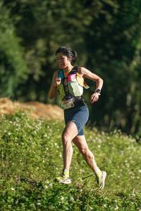 BIB: 
                            <button type="button" onclick="openModal(26747685)" class="btn btn-primary btn-sm float-right btn-popup" data-toggle="modal" data-target=".modal-high-quality">
                        <i class="fas fa-shopping-cart"></i> Add to Cart
                    </button>
                                            <button type="button" onclick="isThisMe(26747685, true)" class="btn btn-success btn-sm float-right btn-popup btn-isme hidden" data-toggle="tooltip" data-placement="bottom" title="นี่คือรูปของคุณใช่ไหม คลิกที่นี่เพื่อเอาเข้าอัลบั้ม">
                        <i class="fas fa-plus"></i> Add to album
                    </button>
                    <button type="button" onclick="isThisMe(26747685, false)" class="btn btn-warning btn-sm float-right btn-popup btn-isnotme hidden">
                        <i class="fas fa-ban"></i> Remove from album
                    </button>