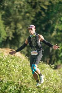 BIB: 
                            <button type="button" onclick="openModal(26747786)" class="btn btn-primary btn-sm float-right btn-popup" data-toggle="modal" data-target=".modal-high-quality">
                        <i class="fas fa-shopping-cart"></i> Add to Cart
                    </button>
                                            <button type="button" onclick="isThisMe(26747786, true)" class="btn btn-success btn-sm float-right btn-popup btn-isme hidden" data-toggle="tooltip" data-placement="bottom" title="นี่คือรูปของคุณใช่ไหม คลิกที่นี่เพื่อเอาเข้าอัลบั้ม">
                        <i class="fas fa-plus"></i> Add to album
                    </button>
                    <button type="button" onclick="isThisMe(26747786, false)" class="btn btn-warning btn-sm float-right btn-popup btn-isnotme hidden">
                        <i class="fas fa-ban"></i> Remove from album
                    </button>