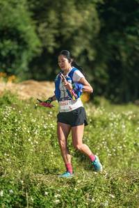 BIB: 
                            <button type="button" onclick="openModal(26749289)" class="btn btn-primary btn-sm float-right btn-popup" data-toggle="modal" data-target=".modal-high-quality">
                        <i class="fas fa-shopping-cart"></i> Add to Cart
                    </button>
                                            <button type="button" onclick="isThisMe(26749289, true)" class="btn btn-success btn-sm float-right btn-popup btn-isme hidden" data-toggle="tooltip" data-placement="bottom" title="นี่คือรูปของคุณใช่ไหม คลิกที่นี่เพื่อเอาเข้าอัลบั้ม">
                        <i class="fas fa-plus"></i> Add to album
                    </button>
                    <button type="button" onclick="isThisMe(26749289, false)" class="btn btn-warning btn-sm float-right btn-popup btn-isnotme hidden">
                        <i class="fas fa-ban"></i> Remove from album
                    </button>