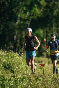 BIB: 
                            <button type="button" onclick="openModal(26747659)" class="btn btn-primary btn-sm float-right btn-popup" data-toggle="modal" data-target=".modal-high-quality">
                        <i class="fas fa-shopping-cart"></i> Add to Cart
                    </button>
                                            <button type="button" onclick="isThisMe(26747659, true)" class="btn btn-success btn-sm float-right btn-popup btn-isme hidden" data-toggle="tooltip" data-placement="bottom" title="นี่คือรูปของคุณใช่ไหม คลิกที่นี่เพื่อเอาเข้าอัลบั้ม">
                        <i class="fas fa-plus"></i> Add to album
                    </button>
                    <button type="button" onclick="isThisMe(26747659, false)" class="btn btn-warning btn-sm float-right btn-popup btn-isnotme hidden">
                        <i class="fas fa-ban"></i> Remove from album
                    </button>