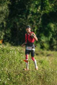 BIB: 
                            <button type="button" onclick="openModal(26748977)" class="btn btn-primary btn-sm float-right btn-popup" data-toggle="modal" data-target=".modal-high-quality">
                        <i class="fas fa-shopping-cart"></i> Add to Cart
                    </button>
                                            <button type="button" onclick="isThisMe(26748977, true)" class="btn btn-success btn-sm float-right btn-popup btn-isme hidden" data-toggle="tooltip" data-placement="bottom" title="นี่คือรูปของคุณใช่ไหม คลิกที่นี่เพื่อเอาเข้าอัลบั้ม">
                        <i class="fas fa-plus"></i> Add to album
                    </button>
                    <button type="button" onclick="isThisMe(26748977, false)" class="btn btn-warning btn-sm float-right btn-popup btn-isnotme hidden">
                        <i class="fas fa-ban"></i> Remove from album
                    </button>