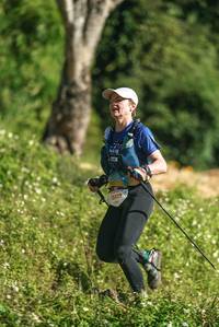 BIB: 
                            <button type="button" onclick="openModal(26749123)" class="btn btn-primary btn-sm float-right btn-popup" data-toggle="modal" data-target=".modal-high-quality">
                        <i class="fas fa-shopping-cart"></i> Add to Cart
                    </button>
                                            <button type="button" onclick="isThisMe(26749123, true)" class="btn btn-success btn-sm float-right btn-popup btn-isme hidden" data-toggle="tooltip" data-placement="bottom" title="นี่คือรูปของคุณใช่ไหม คลิกที่นี่เพื่อเอาเข้าอัลบั้ม">
                        <i class="fas fa-plus"></i> Add to album
                    </button>
                    <button type="button" onclick="isThisMe(26749123, false)" class="btn btn-warning btn-sm float-right btn-popup btn-isnotme hidden">
                        <i class="fas fa-ban"></i> Remove from album
                    </button>