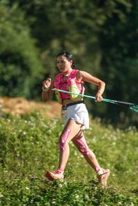 BIB: 
                            <button type="button" onclick="openModal(26747670)" class="btn btn-primary btn-sm float-right btn-popup" data-toggle="modal" data-target=".modal-high-quality">
                        <i class="fas fa-shopping-cart"></i> Add to Cart
                    </button>
                                            <button type="button" onclick="isThisMe(26747670, true)" class="btn btn-success btn-sm float-right btn-popup btn-isme hidden" data-toggle="tooltip" data-placement="bottom" title="นี่คือรูปของคุณใช่ไหม คลิกที่นี่เพื่อเอาเข้าอัลบั้ม">
                        <i class="fas fa-plus"></i> Add to album
                    </button>
                    <button type="button" onclick="isThisMe(26747670, false)" class="btn btn-warning btn-sm float-right btn-popup btn-isnotme hidden">
                        <i class="fas fa-ban"></i> Remove from album
                    </button>