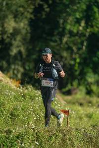 BIB: 
                            <button type="button" onclick="openModal(26748767)" class="btn btn-primary btn-sm float-right btn-popup" data-toggle="modal" data-target=".modal-high-quality">
                        <i class="fas fa-shopping-cart"></i> Add to Cart
                    </button>
                                            <button type="button" onclick="isThisMe(26748767, true)" class="btn btn-success btn-sm float-right btn-popup btn-isme hidden" data-toggle="tooltip" data-placement="bottom" title="นี่คือรูปของคุณใช่ไหม คลิกที่นี่เพื่อเอาเข้าอัลบั้ม">
                        <i class="fas fa-plus"></i> Add to album
                    </button>
                    <button type="button" onclick="isThisMe(26748767, false)" class="btn btn-warning btn-sm float-right btn-popup btn-isnotme hidden">
                        <i class="fas fa-ban"></i> Remove from album
                    </button>