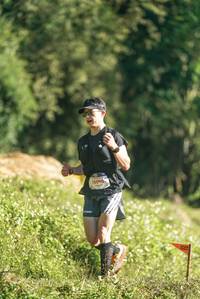 BIB: 
                            <button type="button" onclick="openModal(26748013)" class="btn btn-primary btn-sm float-right btn-popup" data-toggle="modal" data-target=".modal-high-quality">
                        <i class="fas fa-shopping-cart"></i> Add to Cart
                    </button>
                                            <button type="button" onclick="isThisMe(26748013, true)" class="btn btn-success btn-sm float-right btn-popup btn-isme hidden" data-toggle="tooltip" data-placement="bottom" title="นี่คือรูปของคุณใช่ไหม คลิกที่นี่เพื่อเอาเข้าอัลบั้ม">
                        <i class="fas fa-plus"></i> Add to album
                    </button>
                    <button type="button" onclick="isThisMe(26748013, false)" class="btn btn-warning btn-sm float-right btn-popup btn-isnotme hidden">
                        <i class="fas fa-ban"></i> Remove from album
                    </button>