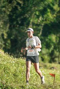 BIB: 
                            <button type="button" onclick="openModal(26747746)" class="btn btn-primary btn-sm float-right btn-popup" data-toggle="modal" data-target=".modal-high-quality">
                        <i class="fas fa-shopping-cart"></i> Add to Cart
                    </button>
                                            <button type="button" onclick="isThisMe(26747746, true)" class="btn btn-success btn-sm float-right btn-popup btn-isme hidden" data-toggle="tooltip" data-placement="bottom" title="นี่คือรูปของคุณใช่ไหม คลิกที่นี่เพื่อเอาเข้าอัลบั้ม">
                        <i class="fas fa-plus"></i> Add to album
                    </button>
                    <button type="button" onclick="isThisMe(26747746, false)" class="btn btn-warning btn-sm float-right btn-popup btn-isnotme hidden">
                        <i class="fas fa-ban"></i> Remove from album
                    </button>