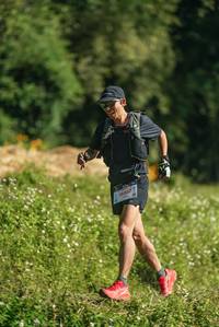 BIB: 
                            <button type="button" onclick="openModal(26749220)" class="btn btn-primary btn-sm float-right btn-popup" data-toggle="modal" data-target=".modal-high-quality">
                        <i class="fas fa-shopping-cart"></i> Add to Cart
                    </button>
                                            <button type="button" onclick="isThisMe(26749220, true)" class="btn btn-success btn-sm float-right btn-popup btn-isme hidden" data-toggle="tooltip" data-placement="bottom" title="นี่คือรูปของคุณใช่ไหม คลิกที่นี่เพื่อเอาเข้าอัลบั้ม">
                        <i class="fas fa-plus"></i> Add to album
                    </button>
                    <button type="button" onclick="isThisMe(26749220, false)" class="btn btn-warning btn-sm float-right btn-popup btn-isnotme hidden">
                        <i class="fas fa-ban"></i> Remove from album
                    </button>