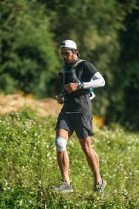 BIB: 
                            <button type="button" onclick="openModal(26748949)" class="btn btn-primary btn-sm float-right btn-popup" data-toggle="modal" data-target=".modal-high-quality">
                        <i class="fas fa-shopping-cart"></i> Add to Cart
                    </button>
                                            <button type="button" onclick="isThisMe(26748949, true)" class="btn btn-success btn-sm float-right btn-popup btn-isme hidden" data-toggle="tooltip" data-placement="bottom" title="นี่คือรูปของคุณใช่ไหม คลิกที่นี่เพื่อเอาเข้าอัลบั้ม">
                        <i class="fas fa-plus"></i> Add to album
                    </button>
                    <button type="button" onclick="isThisMe(26748949, false)" class="btn btn-warning btn-sm float-right btn-popup btn-isnotme hidden">
                        <i class="fas fa-ban"></i> Remove from album
                    </button>