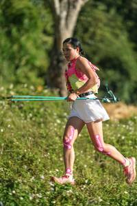 BIB: 
                            <button type="button" onclick="openModal(26747678)" class="btn btn-primary btn-sm float-right btn-popup" data-toggle="modal" data-target=".modal-high-quality">
                        <i class="fas fa-shopping-cart"></i> Add to Cart
                    </button>
                                            <button type="button" onclick="isThisMe(26747678, true)" class="btn btn-success btn-sm float-right btn-popup btn-isme hidden" data-toggle="tooltip" data-placement="bottom" title="นี่คือรูปของคุณใช่ไหม คลิกที่นี่เพื่อเอาเข้าอัลบั้ม">
                        <i class="fas fa-plus"></i> Add to album
                    </button>
                    <button type="button" onclick="isThisMe(26747678, false)" class="btn btn-warning btn-sm float-right btn-popup btn-isnotme hidden">
                        <i class="fas fa-ban"></i> Remove from album
                    </button>