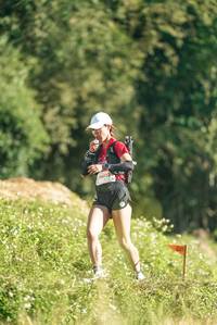 BIB: 
                            <button type="button" onclick="openModal(26748314)" class="btn btn-primary btn-sm float-right btn-popup" data-toggle="modal" data-target=".modal-high-quality">
                        <i class="fas fa-shopping-cart"></i> Add to Cart
                    </button>
                                            <button type="button" onclick="isThisMe(26748314, true)" class="btn btn-success btn-sm float-right btn-popup btn-isme hidden" data-toggle="tooltip" data-placement="bottom" title="นี่คือรูปของคุณใช่ไหม คลิกที่นี่เพื่อเอาเข้าอัลบั้ม">
                        <i class="fas fa-plus"></i> Add to album
                    </button>
                    <button type="button" onclick="isThisMe(26748314, false)" class="btn btn-warning btn-sm float-right btn-popup btn-isnotme hidden">
                        <i class="fas fa-ban"></i> Remove from album
                    </button>