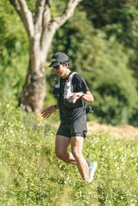 BIB: 
                            <button type="button" onclick="openModal(26748301)" class="btn btn-primary btn-sm float-right btn-popup" data-toggle="modal" data-target=".modal-high-quality">
                        <i class="fas fa-shopping-cart"></i> Add to Cart
                    </button>
                                            <button type="button" onclick="isThisMe(26748301, true)" class="btn btn-success btn-sm float-right btn-popup btn-isme hidden" data-toggle="tooltip" data-placement="bottom" title="นี่คือรูปของคุณใช่ไหม คลิกที่นี่เพื่อเอาเข้าอัลบั้ม">
                        <i class="fas fa-plus"></i> Add to album
                    </button>
                    <button type="button" onclick="isThisMe(26748301, false)" class="btn btn-warning btn-sm float-right btn-popup btn-isnotme hidden">
                        <i class="fas fa-ban"></i> Remove from album
                    </button>