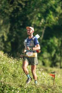 BIB: 
                            <button type="button" onclick="openModal(26747625)" class="btn btn-primary btn-sm float-right btn-popup" data-toggle="modal" data-target=".modal-high-quality">
                        <i class="fas fa-shopping-cart"></i> Add to Cart
                    </button>
                                            <button type="button" onclick="isThisMe(26747625, true)" class="btn btn-success btn-sm float-right btn-popup btn-isme hidden" data-toggle="tooltip" data-placement="bottom" title="นี่คือรูปของคุณใช่ไหม คลิกที่นี่เพื่อเอาเข้าอัลบั้ม">
                        <i class="fas fa-plus"></i> Add to album
                    </button>
                    <button type="button" onclick="isThisMe(26747625, false)" class="btn btn-warning btn-sm float-right btn-popup btn-isnotme hidden">
                        <i class="fas fa-ban"></i> Remove from album
                    </button>