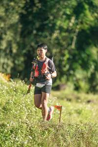 BIB: 
                            <button type="button" onclick="openModal(26748157)" class="btn btn-primary btn-sm float-right btn-popup" data-toggle="modal" data-target=".modal-high-quality">
                        <i class="fas fa-shopping-cart"></i> Add to Cart
                    </button>
                                            <button type="button" onclick="isThisMe(26748157, true)" class="btn btn-success btn-sm float-right btn-popup btn-isme hidden" data-toggle="tooltip" data-placement="bottom" title="นี่คือรูปของคุณใช่ไหม คลิกที่นี่เพื่อเอาเข้าอัลบั้ม">
                        <i class="fas fa-plus"></i> Add to album
                    </button>
                    <button type="button" onclick="isThisMe(26748157, false)" class="btn btn-warning btn-sm float-right btn-popup btn-isnotme hidden">
                        <i class="fas fa-ban"></i> Remove from album
                    </button>