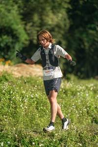 BIB: 
                            <button type="button" onclick="openModal(26749292)" class="btn btn-primary btn-sm float-right btn-popup" data-toggle="modal" data-target=".modal-high-quality">
                        <i class="fas fa-shopping-cart"></i> Add to Cart
                    </button>
                                            <button type="button" onclick="isThisMe(26749292, true)" class="btn btn-success btn-sm float-right btn-popup btn-isme hidden" data-toggle="tooltip" data-placement="bottom" title="นี่คือรูปของคุณใช่ไหม คลิกที่นี่เพื่อเอาเข้าอัลบั้ม">
                        <i class="fas fa-plus"></i> Add to album
                    </button>
                    <button type="button" onclick="isThisMe(26749292, false)" class="btn btn-warning btn-sm float-right btn-popup btn-isnotme hidden">
                        <i class="fas fa-ban"></i> Remove from album
                    </button>