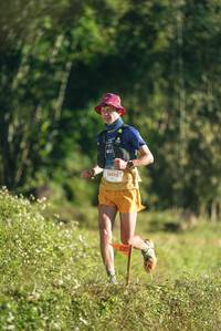 BIB: 
                            <button type="button" onclick="openModal(26747536)" class="btn btn-primary btn-sm float-right btn-popup" data-toggle="modal" data-target=".modal-high-quality">
                        <i class="fas fa-shopping-cart"></i> Add to Cart
                    </button>
                                            <button type="button" onclick="isThisMe(26747536, true)" class="btn btn-success btn-sm float-right btn-popup btn-isme hidden" data-toggle="tooltip" data-placement="bottom" title="นี่คือรูปของคุณใช่ไหม คลิกที่นี่เพื่อเอาเข้าอัลบั้ม">
                        <i class="fas fa-plus"></i> Add to album
                    </button>
                    <button type="button" onclick="isThisMe(26747536, false)" class="btn btn-warning btn-sm float-right btn-popup btn-isnotme hidden">
                        <i class="fas fa-ban"></i> Remove from album
                    </button>