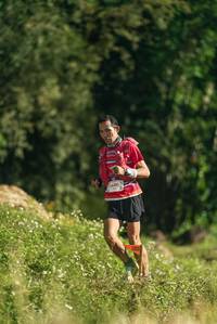 BIB: 
                            <button type="button" onclick="openModal(26748518)" class="btn btn-primary btn-sm float-right btn-popup" data-toggle="modal" data-target=".modal-high-quality">
                        <i class="fas fa-shopping-cart"></i> Add to Cart
                    </button>
                                            <button type="button" onclick="isThisMe(26748518, true)" class="btn btn-success btn-sm float-right btn-popup btn-isme hidden" data-toggle="tooltip" data-placement="bottom" title="นี่คือรูปของคุณใช่ไหม คลิกที่นี่เพื่อเอาเข้าอัลบั้ม">
                        <i class="fas fa-plus"></i> Add to album
                    </button>
                    <button type="button" onclick="isThisMe(26748518, false)" class="btn btn-warning btn-sm float-right btn-popup btn-isnotme hidden">
                        <i class="fas fa-ban"></i> Remove from album
                    </button>