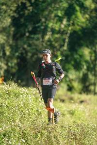 BIB: 
                            <button type="button" onclick="openModal(26748176)" class="btn btn-primary btn-sm float-right btn-popup" data-toggle="modal" data-target=".modal-high-quality">
                        <i class="fas fa-shopping-cart"></i> Add to Cart
                    </button>
                                            <button type="button" onclick="isThisMe(26748176, true)" class="btn btn-success btn-sm float-right btn-popup btn-isme hidden" data-toggle="tooltip" data-placement="bottom" title="นี่คือรูปของคุณใช่ไหม คลิกที่นี่เพื่อเอาเข้าอัลบั้ม">
                        <i class="fas fa-plus"></i> Add to album
                    </button>
                    <button type="button" onclick="isThisMe(26748176, false)" class="btn btn-warning btn-sm float-right btn-popup btn-isnotme hidden">
                        <i class="fas fa-ban"></i> Remove from album
                    </button>