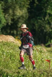 BIB: 
                            <button type="button" onclick="openModal(26749173)" class="btn btn-primary btn-sm float-right btn-popup" data-toggle="modal" data-target=".modal-high-quality">
                        <i class="fas fa-shopping-cart"></i> Add to Cart
                    </button>
                                            <button type="button" onclick="isThisMe(26749173, true)" class="btn btn-success btn-sm float-right btn-popup btn-isme hidden" data-toggle="tooltip" data-placement="bottom" title="นี่คือรูปของคุณใช่ไหม คลิกที่นี่เพื่อเอาเข้าอัลบั้ม">
                        <i class="fas fa-plus"></i> Add to album
                    </button>
                    <button type="button" onclick="isThisMe(26749173, false)" class="btn btn-warning btn-sm float-right btn-popup btn-isnotme hidden">
                        <i class="fas fa-ban"></i> Remove from album
                    </button>